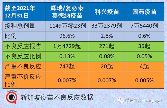 揭秘澳天天开好彩大全，统计解答与解释落实之路