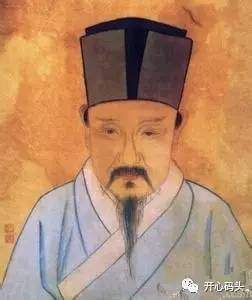 关于刘伯温与数字6374cm及十开奖168的神秘联系——解读与落实分析