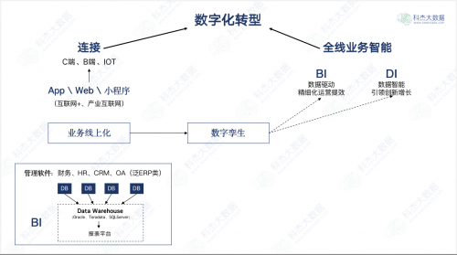 香港正版内部资料大公开，构建解答解释落实的策略与行动路径