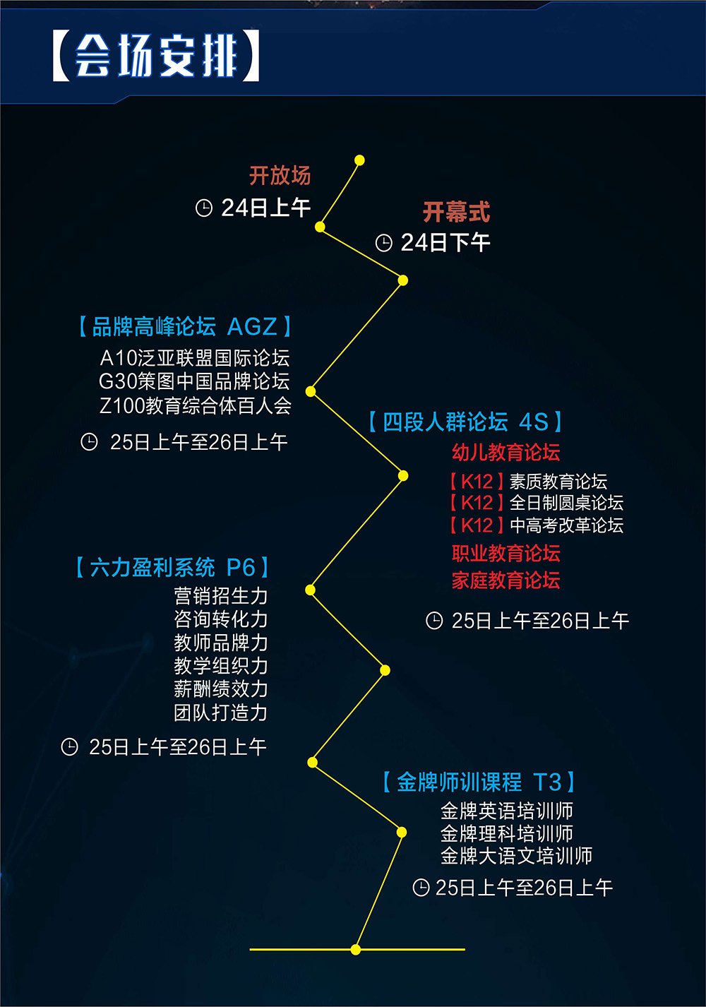 关于澳彩与未来趋势的探讨 —— 以时代解答、解释与落实为核心