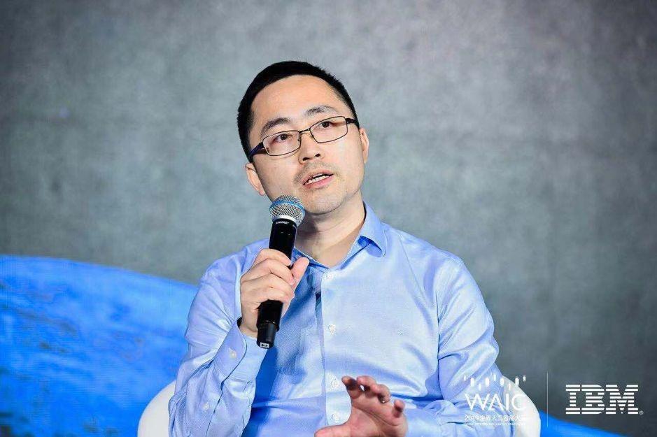 探索未来，关于新奥正版资料免费大全的全面解析与实时解答指南（附详细资源汇总）