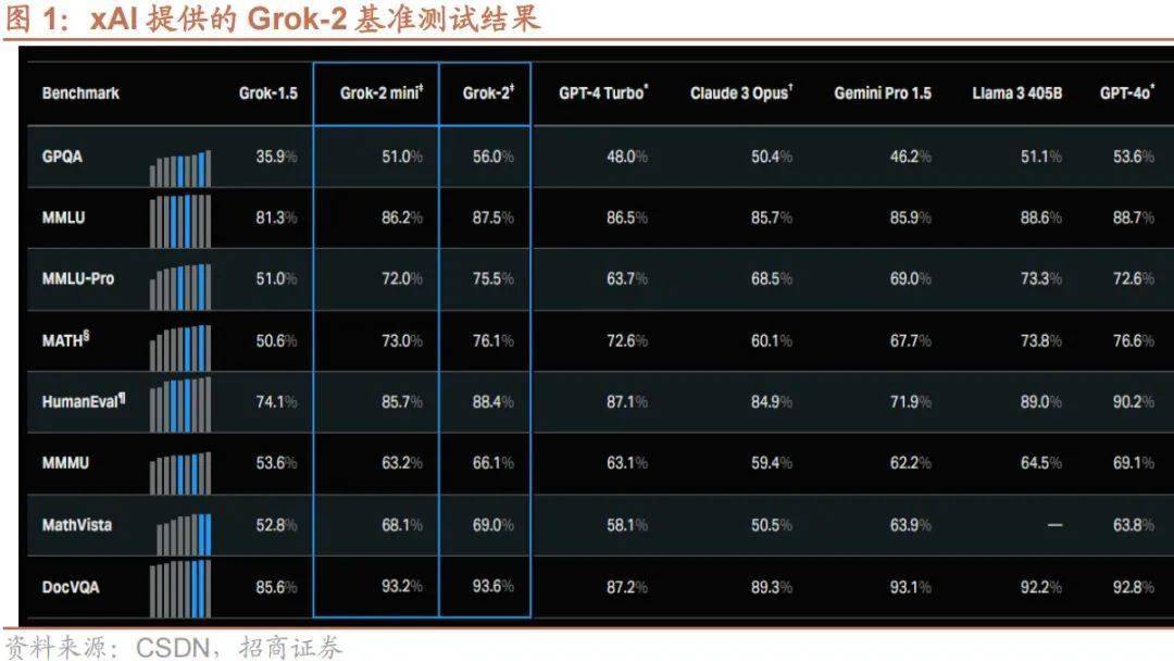澳门一码一码精准预测，探索A07版前沿解答与落实策略