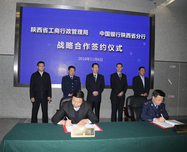 一码一肖，前沿解答、资料落实与深度解析