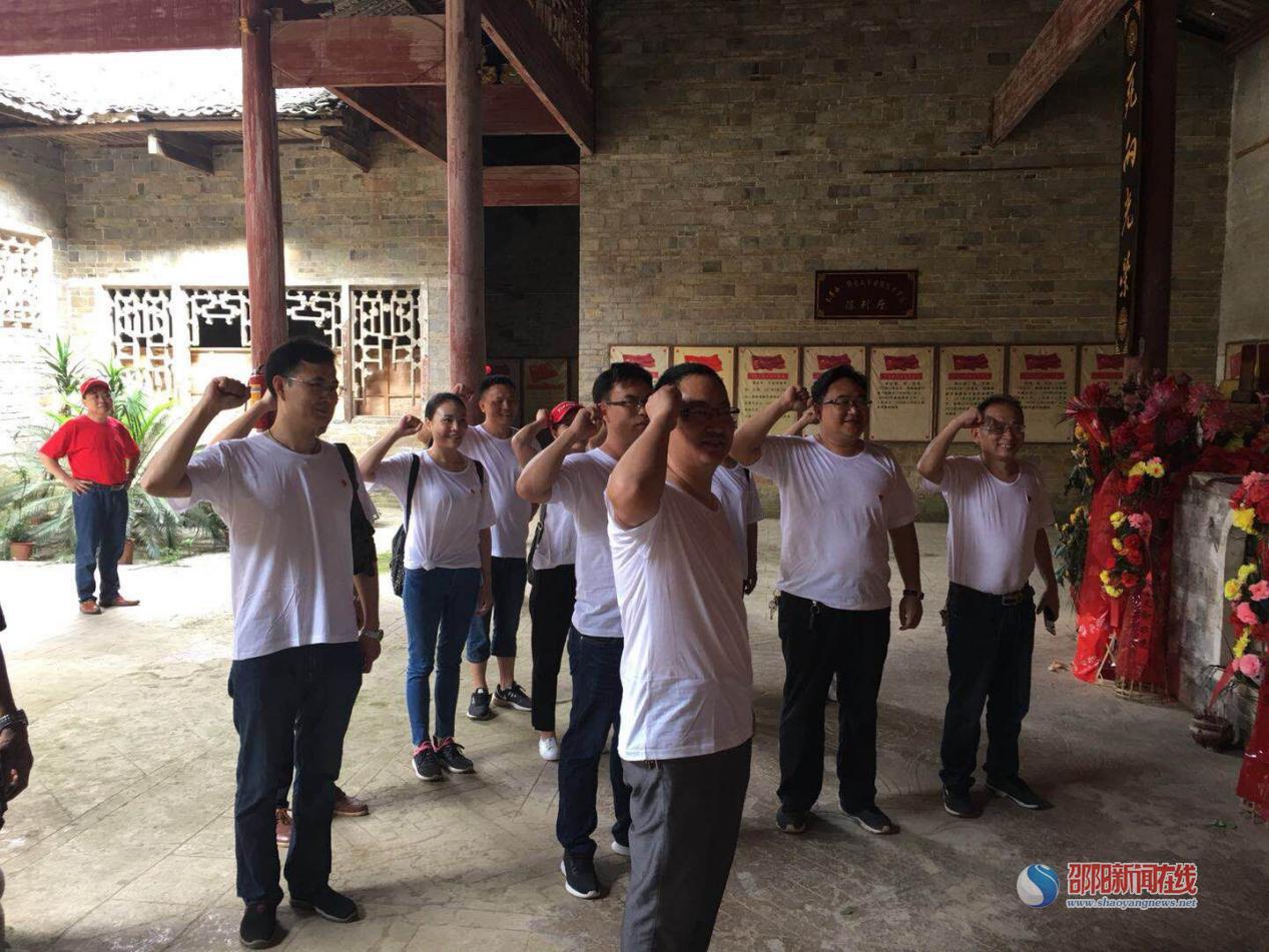 一码一肖，精准预测与统计解答的落实之旅