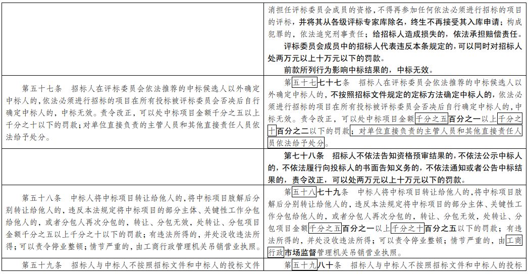 澳门一一码一特一中准选今晚，科学解答解释落实的重要性与策略探讨