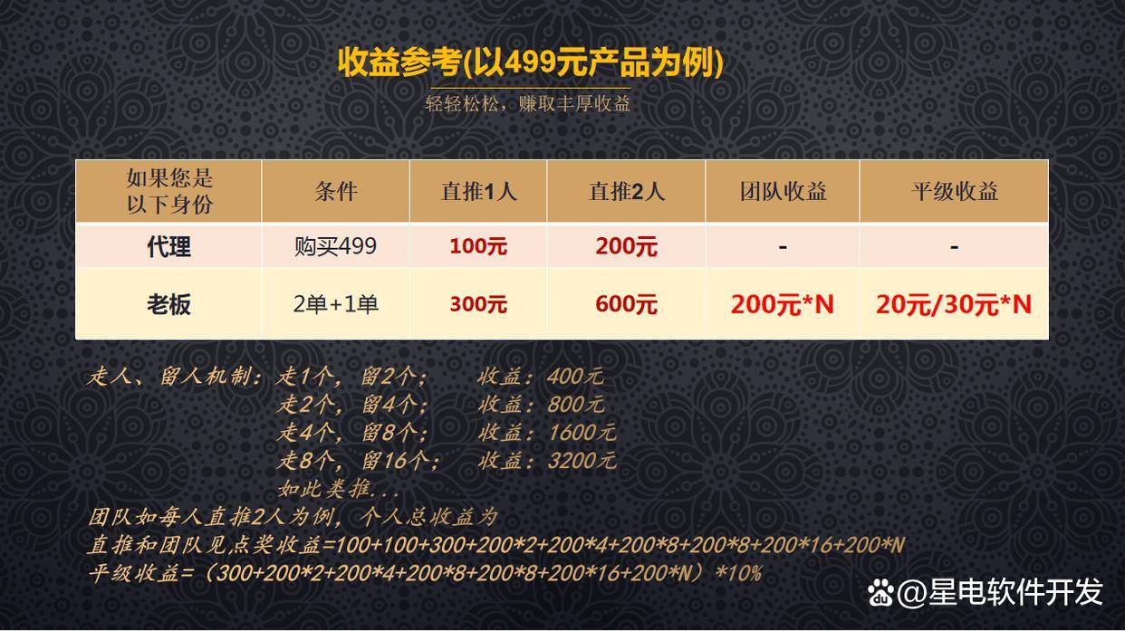 王中王资料大全与时代解答，深入解析与落实