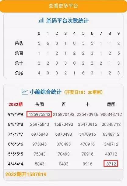 澳彩特中一肖一码，实时解答解释与落实的策略探讨