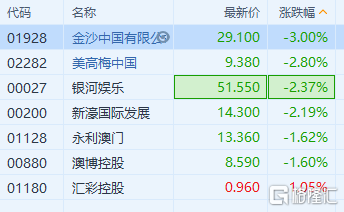 澳门一码一码精准预测，解读A07版与落实策略的探索