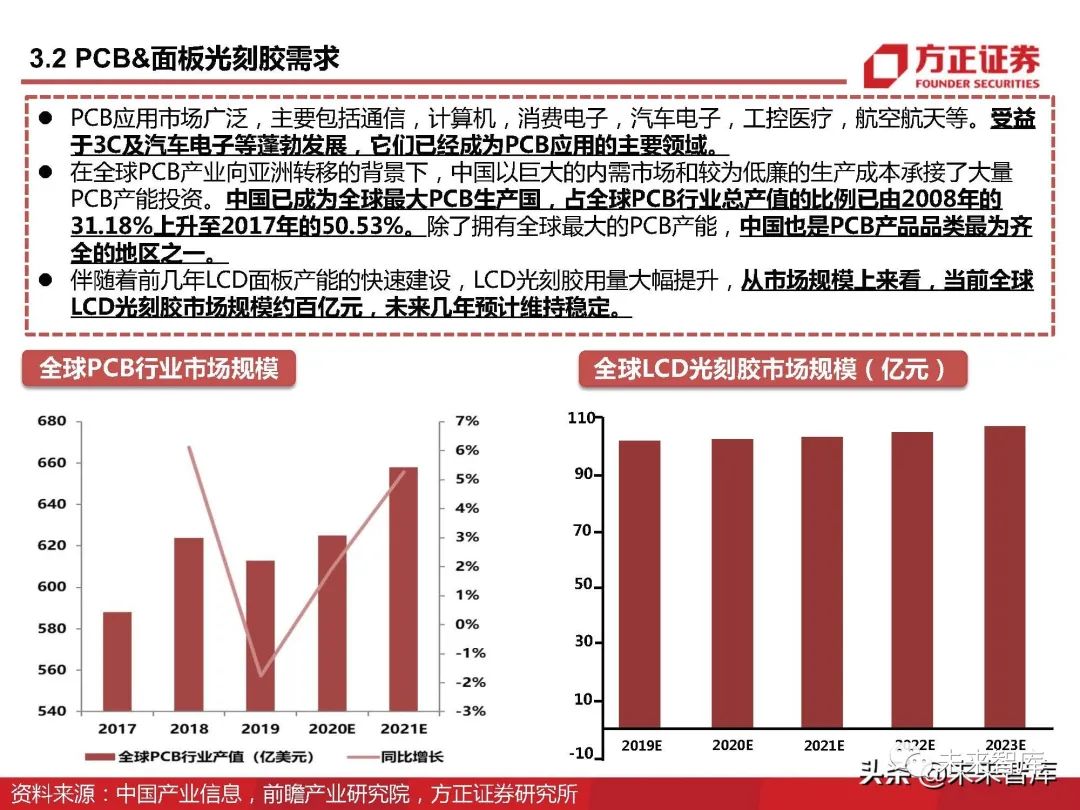 全面解读与解析，777788888王中王与y013.39.11的深层含义及落实策略