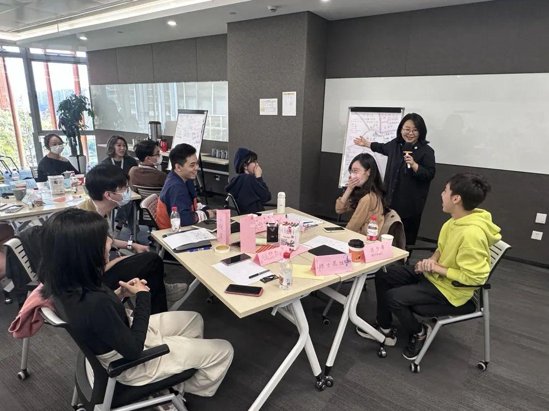 关于澳门精准免费大全的解答解释与落实策略