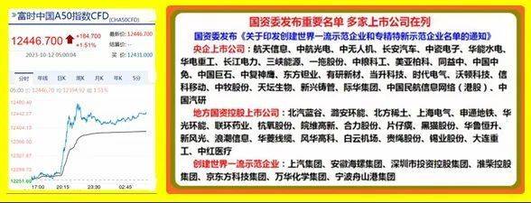 个人空间 第6页