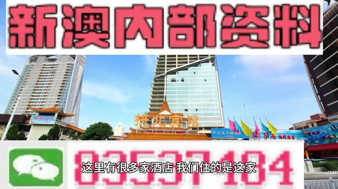 关于新澳精准免费大全的深度解答与解释落实的文章