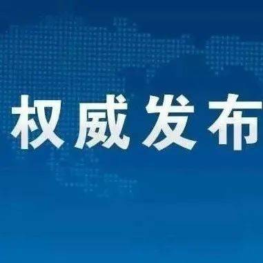 新澳门今晚必开一肖一特，全面解读与解释落实方案