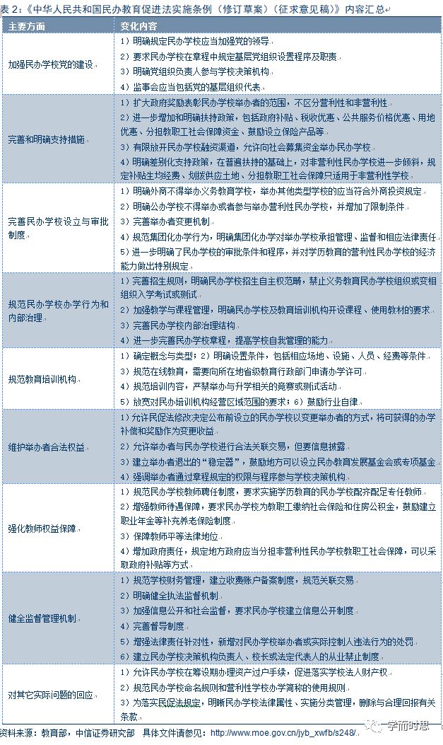 管家婆今期免费资料大全与前沿解答，深度解析并落实实践