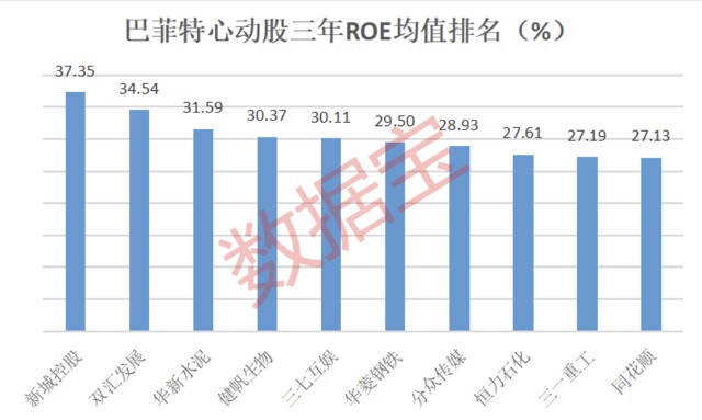 关于澳彩未来趋势与特马解答的探讨——以时代解答解释落实为核心视角