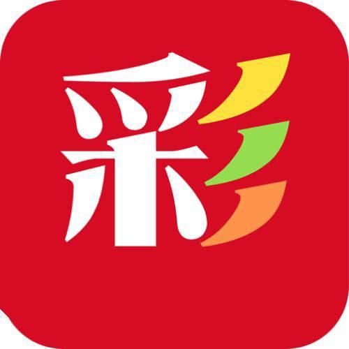 关于刘伯温四肖八码期期准精选的风险与解读