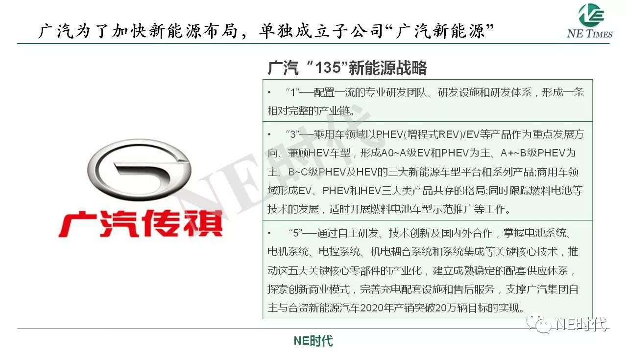 解析未来，新澳2025精准策略与落实方案