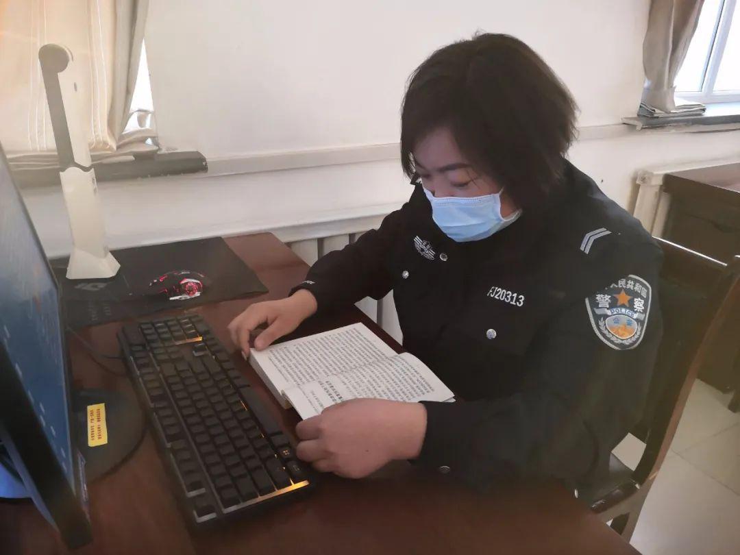 管家婆三期内必开一期与统计解答解释落实的深度解析