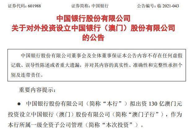 个人空间 第4页