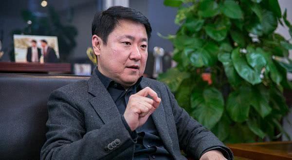 新澳门天天彩期期精准龙门客栈，精选解析与落实之道