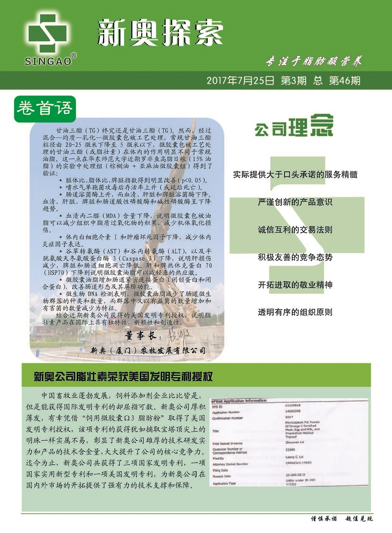 新澳精准资料免费提供，时代解答、解释与落实行动（第510期报告）