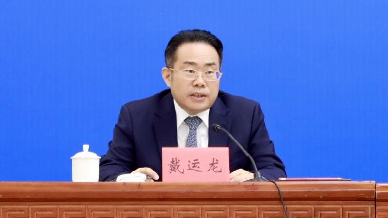 新澳门2025年正版免费公开，前沿解答、解释与落实