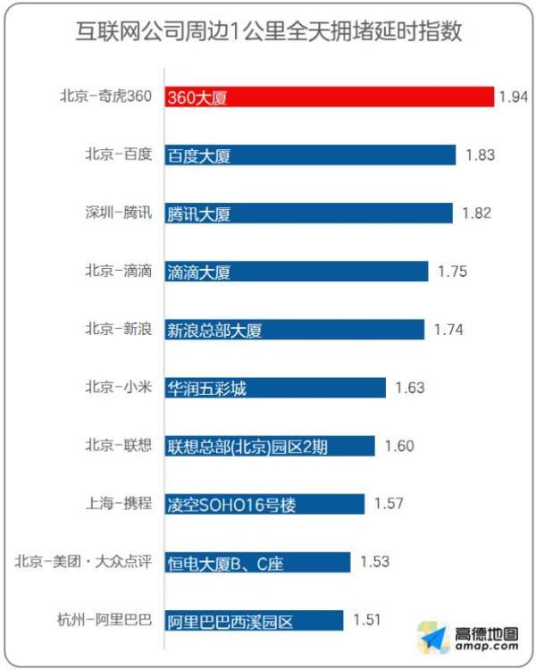澳门一码一码100准确率如何实现？精准逻辑大解析