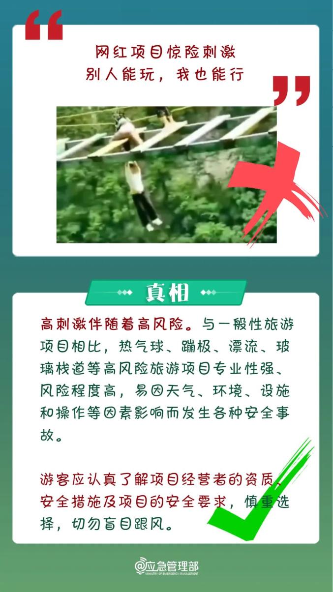 揭示精准管家婆背后的真相与警示，专家版深度剖析