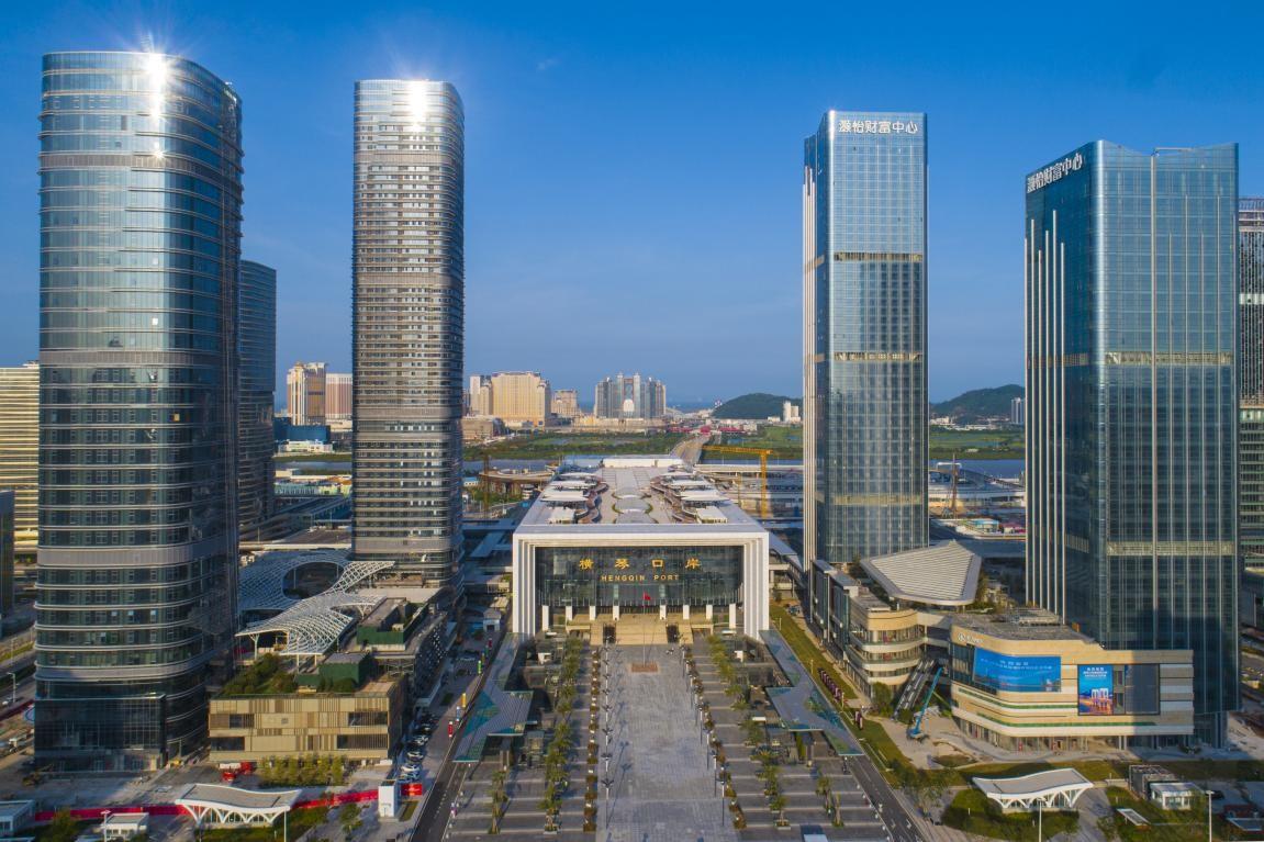 新澳门2025年正版免费公开，深度解答解释与落实措施