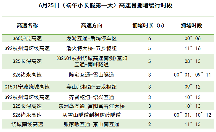澳门今晚三中三必中一，构建解答解释落实策略