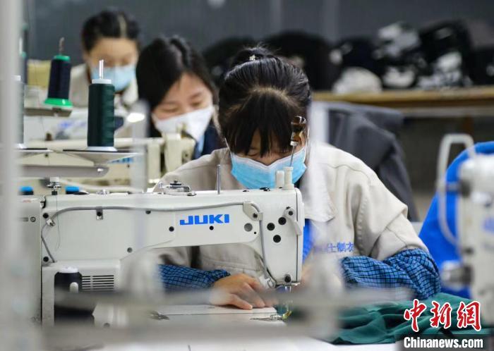 新奥精准资料免费提供（综合版），最新精确方案反馈