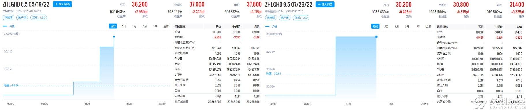 新奥六开彩资料与最新资讯，探索未来的彩票世界（2023-2025年展望）