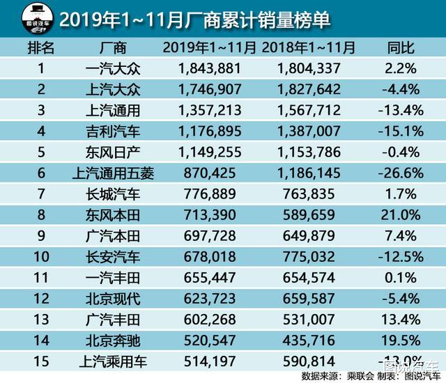 新奥天天开奖免费资料公开，准确度极高，赢得大众广泛赞同
