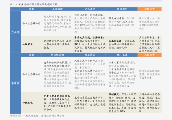 探索2025新奥历史开奖记录68期，最准一码一肖与老钱庄的神秘面纱