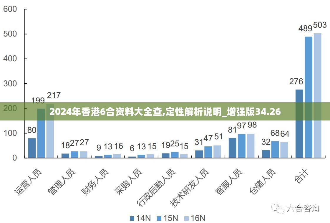 探索前沿资讯，解析新澳正版资料最新更新与实际应用