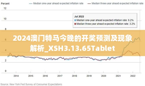 探索澳门特马的世界，解读时代解答与落实策略