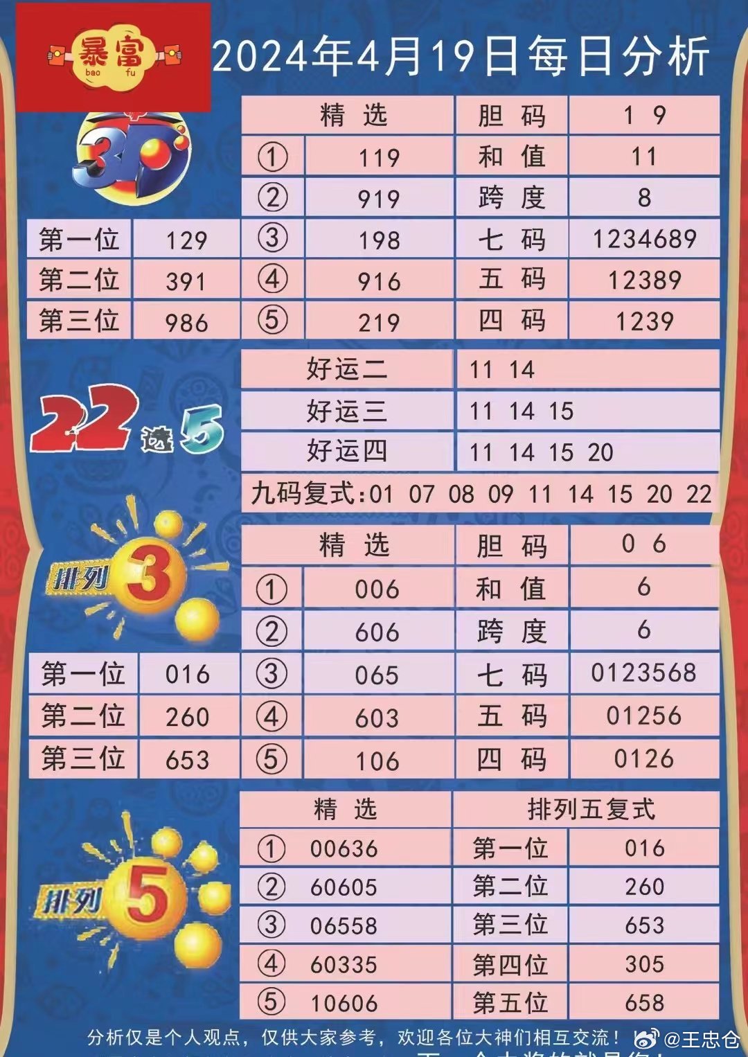新澳门王中王100期期中全面释义与最佳精选策略