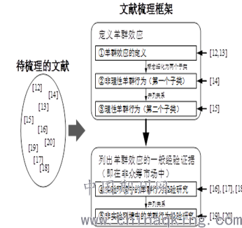 新澳2025最新资料大全与决策资料解释定义——AR94.463综述