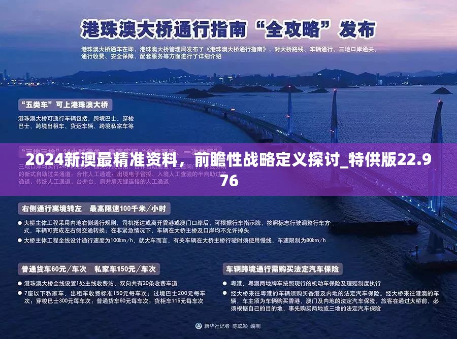 新澳2025年正版资料更新，全面释义解释与落实策略