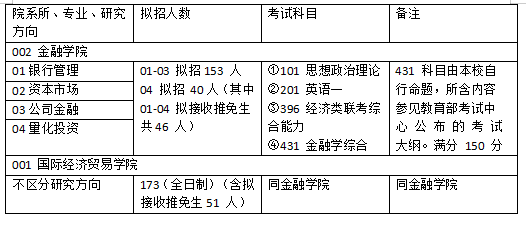 新澳2025最新资料大全与决策资料解释定义——AR94.463关键词详解