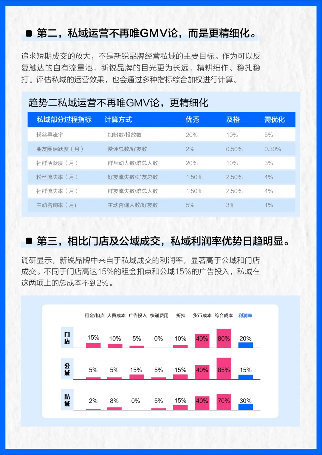 探索新澳精选资料，免费网站与热门平台一键获取之道——标准版2.50指南