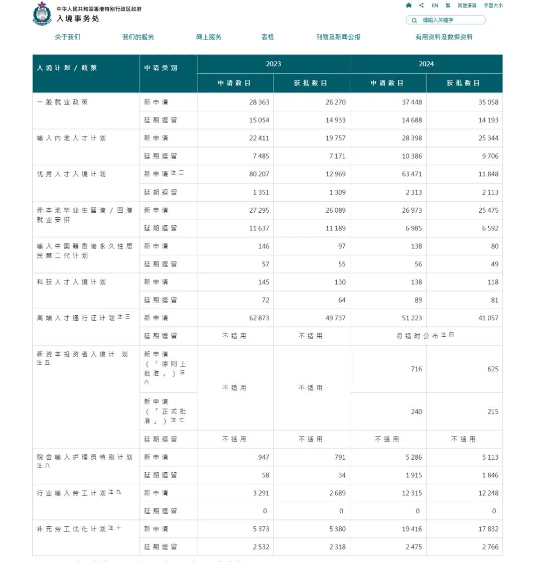 全面解读与展望，新澳门与香港在2025年的全年免费资料政策
