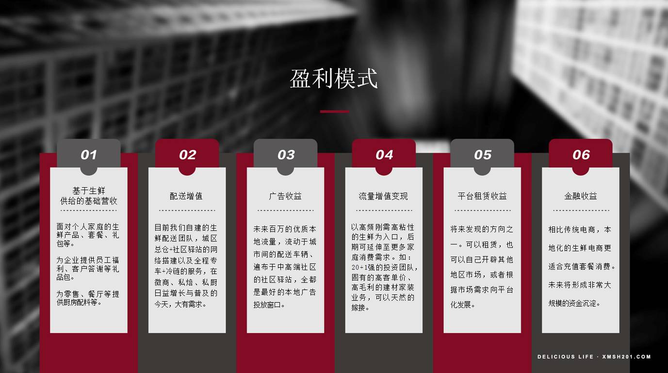 新澳2025资料大全免费与高效回顾方案——经典版15.259探索