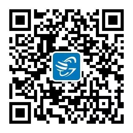 关于新澳免费资料内部玄机与新奥长期免费资料大全的探索