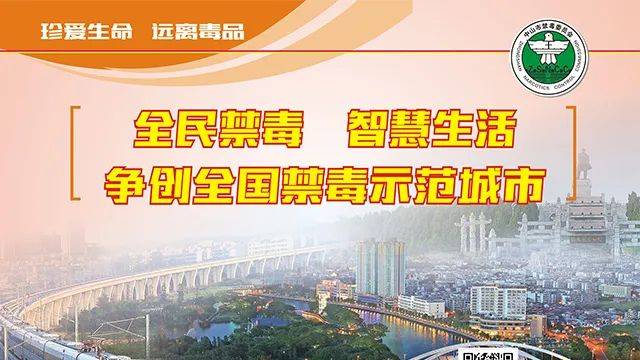 澳门天天好彩，精彩纷呈活动，迎接美好未来——展望2025年澳门天天好彩活动盛况