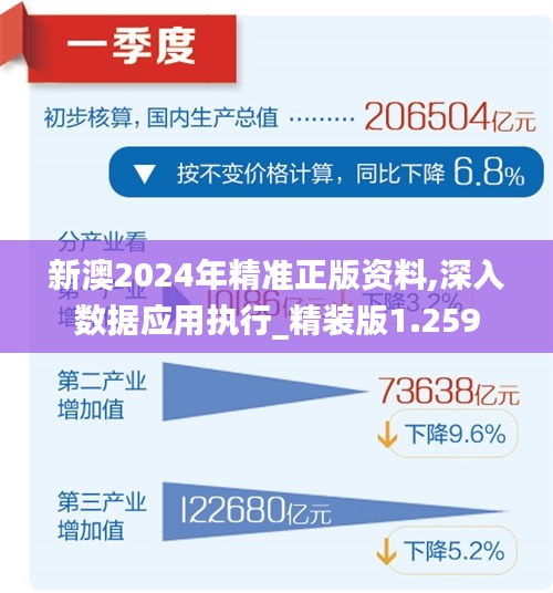 全面解析，2025年新澳正版资料查询方法与落实策略