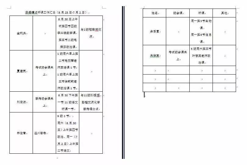 高效版细化任务落实，王中王一肖一中一特一中之路至2025年