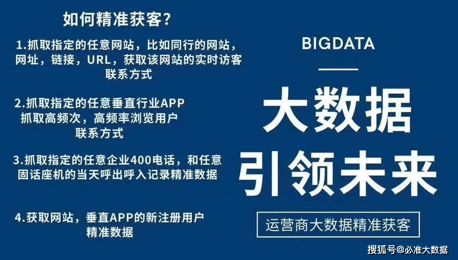 关于新奥精准资料免费大全深度解答解释落实的文章