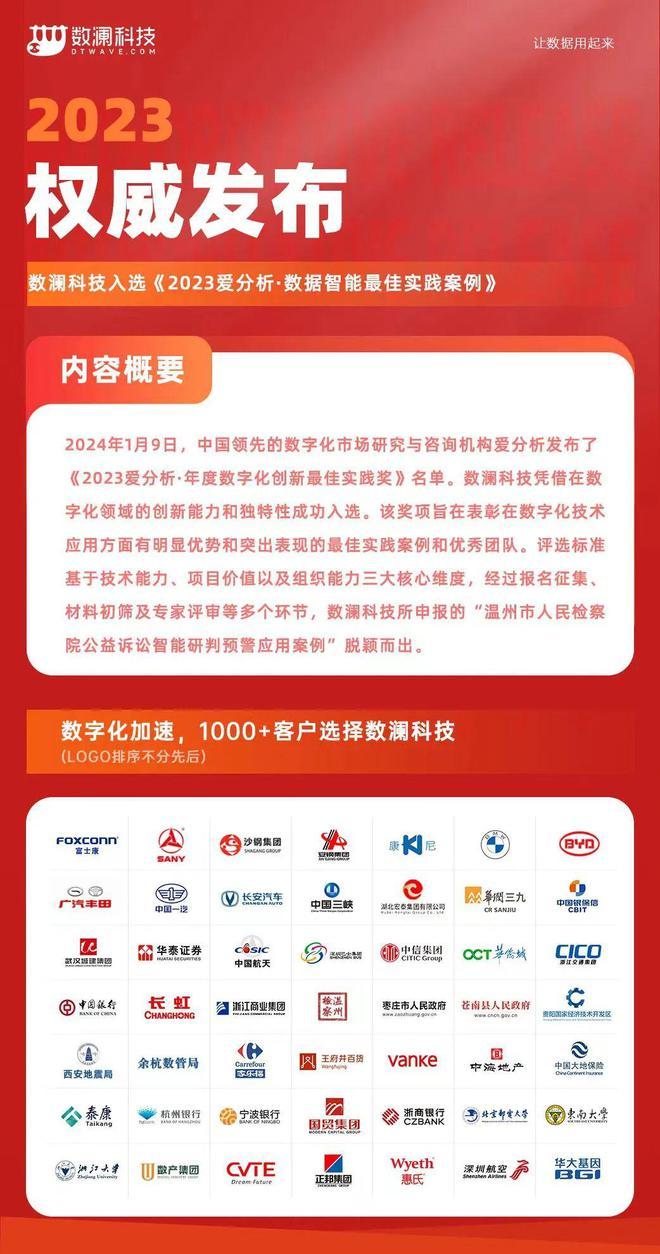 新奥资料网站2025，迈向数字化未来的蓝图
